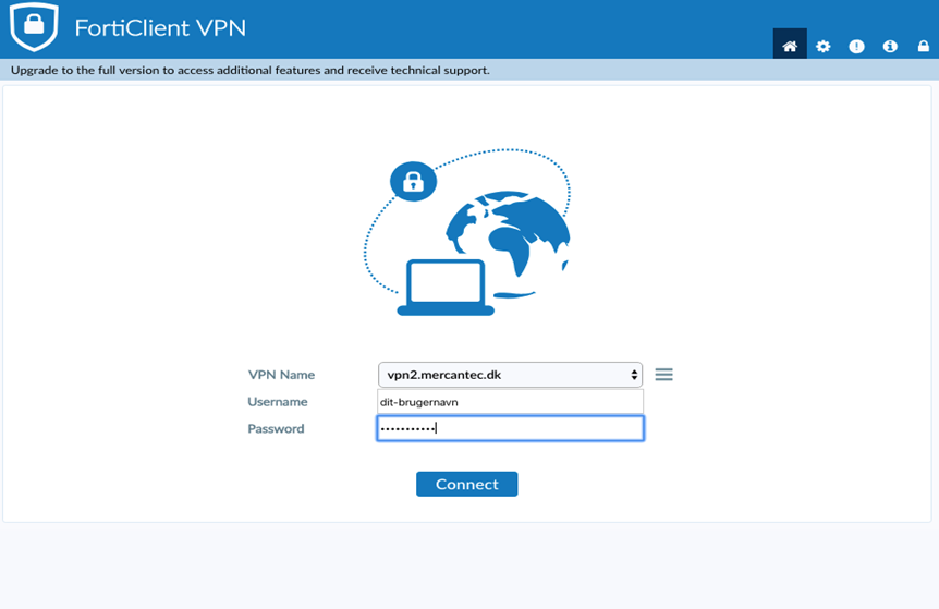 vpn2.png